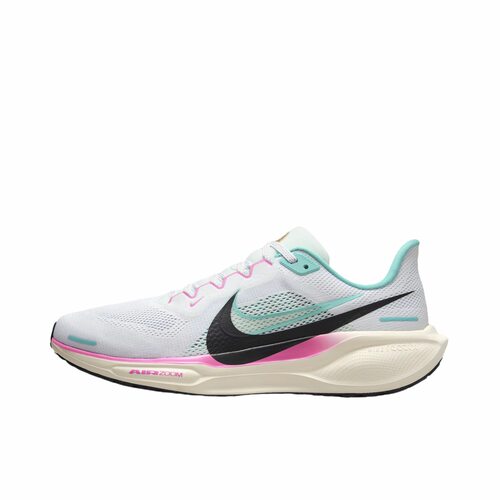 Nike Air Zoom Pegasus 41 低帮 休闲训练跑步鞋 男款HM3703-161
