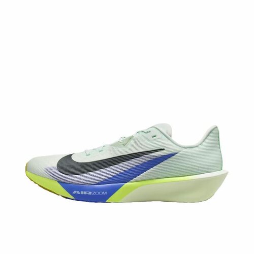 Nike Rival Fly 4 舒适百搭透气回弹 训练跑步鞋 男款 FV6040-300