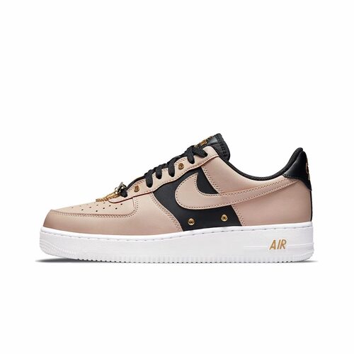 Nike Air Force 1 防滑耐磨轻便 低帮 板鞋 男款DA8571-200