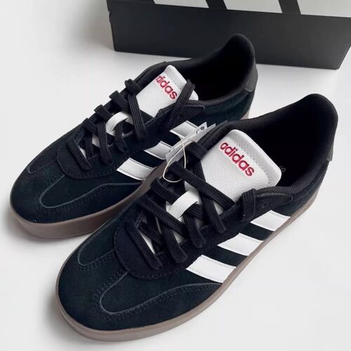 adidas阿迪达斯RC4训练跑步鞋