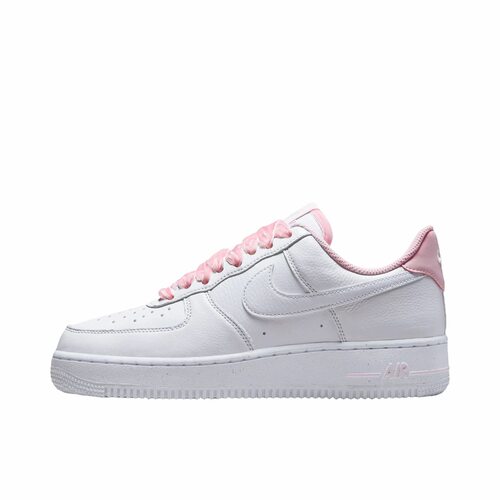 Nike Air Force 1 '07 Vintage 减震透气 低帮 板鞋 女HV4403-601