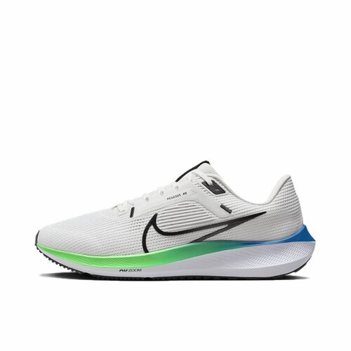Nike Air Zoom Pegasus 40 休闲训练长跑短跑跑步鞋DV3853-006