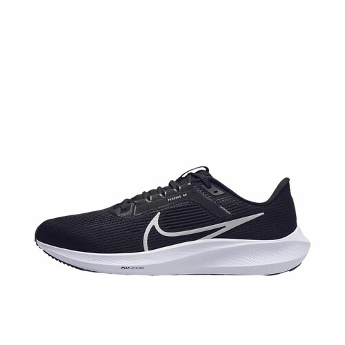 Nike Air Zoom Pegasus 40 低帮 休闲训练跑步鞋 男款DV3853-001
