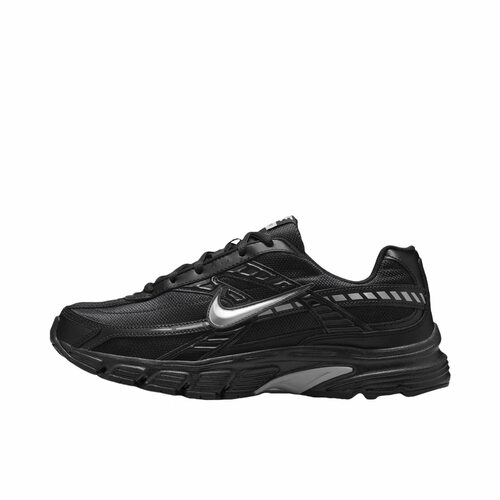 Nike Initiator 舒适百搭防滑耐磨 休闲城市通勤跑步鞋IB4595-001