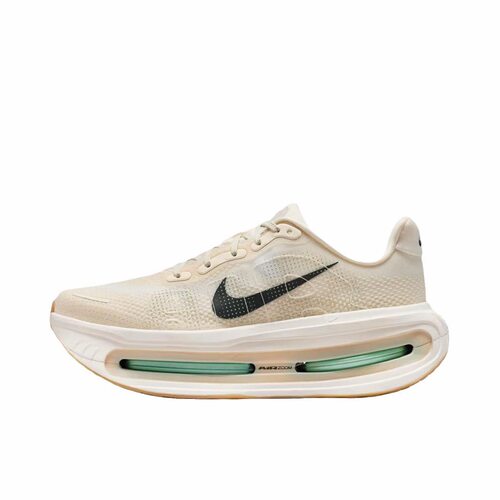 Nike Vomero Premium 舒适贴合耐磨透气回弹跑步鞋男款HQ2050-106