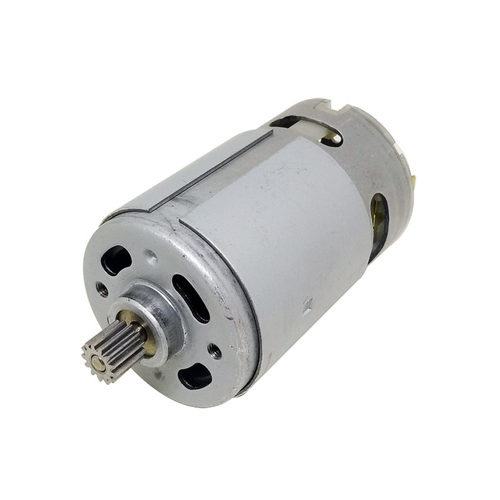ONPO 12V/14.4V/18V/10齿/11齿/12齿/13齿/16齿电机