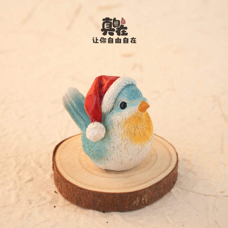 圣诞节礼物圣诞雪人摆件办公桌面装饰摆设情侣生日礼品送女友女生,特色手工艺,其他特色工艺品,淘宝优惠券,粉丝福利购,淘宝优惠卷