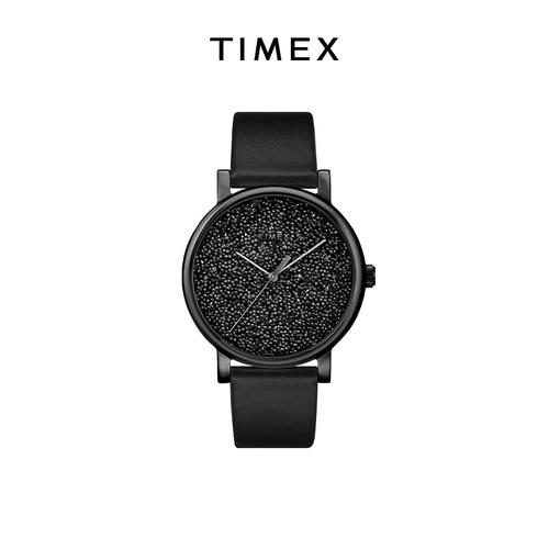 TIMEX星空时尚潮流手表女士