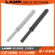 日本LAMP蓝普衣柜门反弹器橱柜碰碰开按弹器自弹器IT5700嵌入式