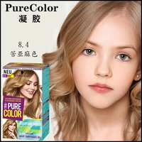 Spot Schwarzkop Purecolor Gel Conting Agent в Schwarn