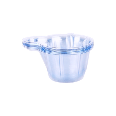 一次性使用尿杯验尿杯