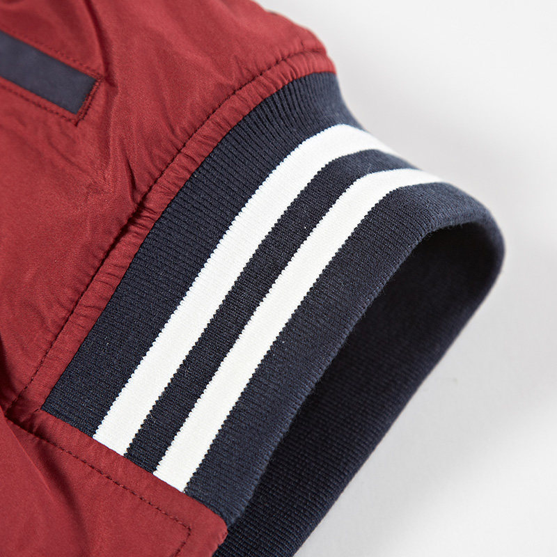 Blouson pour garcon GXG KIDS - Ref 2159009 Image 5