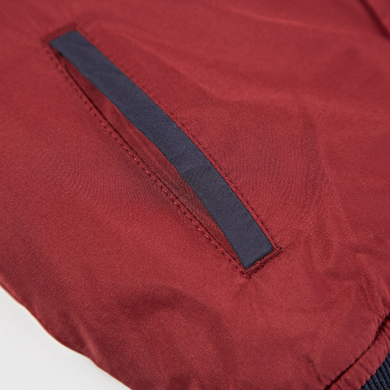 Blouson pour garcon GXG KIDS - Ref 2159009 Image 4