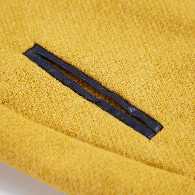 Blouson pour fille GXG KIDS - Ref 2159752 Image 3