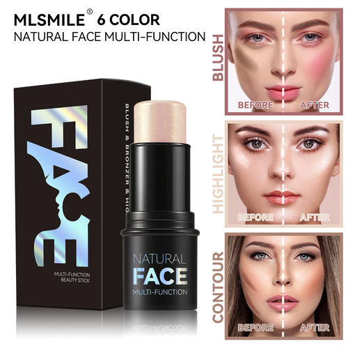 SkinBrighteningCream
