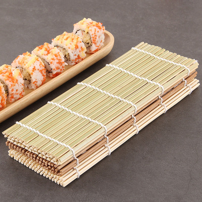 BambooSushiMakingKit