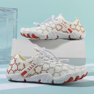 Kids' QuickDry Water Shoes Hiking Sports Shoes/Beach Sandals