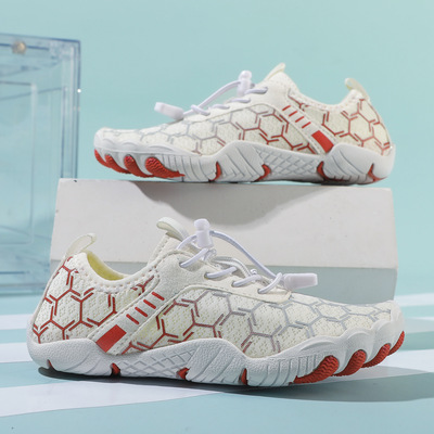 Kids'QuickDryWaterShoes