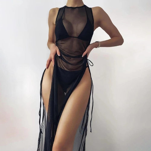 Women'sBikiniCover-UpSet