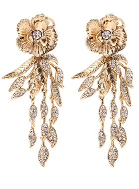 【UR CHOICE】GENUINE●英国MarchS奢华多层米珠老钱风项链