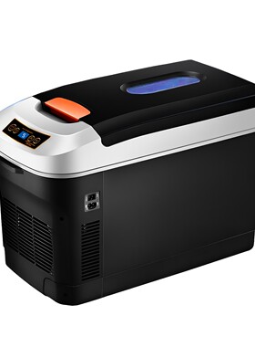 索美特12v-220v-24v小巧迷你