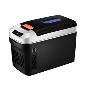 索美特12v-220v-24v小巧迷你