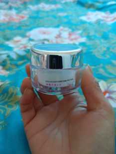 韩药花酸山草园一代50克装晚霜