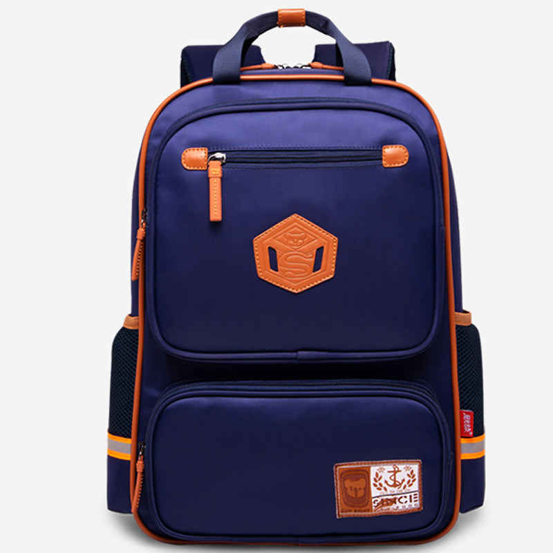 儿童书包小学生男女孩1-3-5-4-6五六年级双肩包6-12周岁减负背包在类目 箱包皮具/热销女包/男包, 双肩背包中 - 来自Buy2taobao.com提供专业的淘宝代购服务