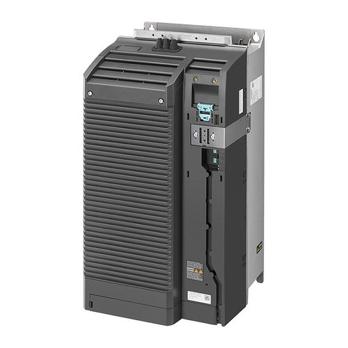 6SL3210-1PE28-8AL0全新西门子变频器G120  37KW 480V有滤波器