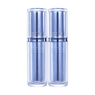 bokaiya珀莱雅源力精华液紧致抗皱泊莱雅原力修护正品官方旗舰店