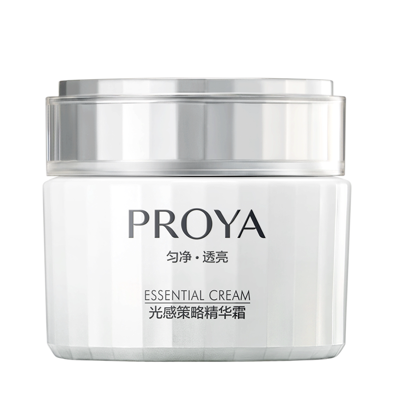 珀莱雅红宝石淡纹紧致活肤乳60ml