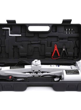 5吨电动千斤顶12v轿车换胎工具