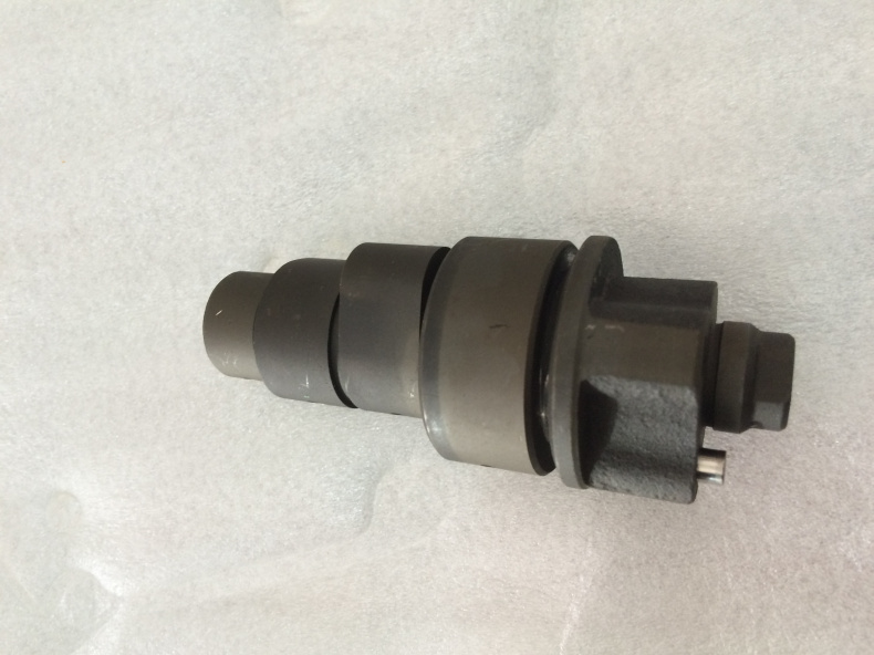 CF250-6A捷马摩托车发动机凸轮轴水冷捷悍CF250-8原厂|msdalam kategori motosikal/Equipment/Fitting, Aksesori Motosikal - dari Buy2taobao.com untuk memberikan perkhidmatan ejen Taobao profesional membeli