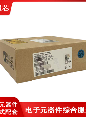 LP2980IM5X-3.3/5.0/ADJ 丝印L00B/L01B/L06B 贴片SOT23-5 芯片