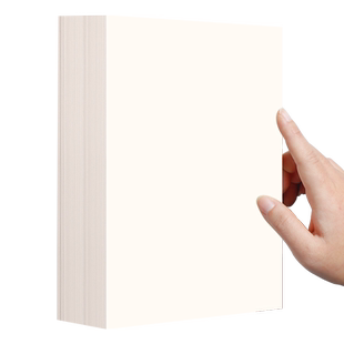 A3手抄报专用纸小学生一年级校园小报a4手抄报模板半成品线稿模版大全8k开画画主题儿童文具学习用品16K画纸