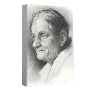 4K素描纸美术生专用四开铅画纸速写纸加厚白色画纸水彩纸水粉纸专业绘画纸小学生马克笔彩铅手抄报专用图画纸