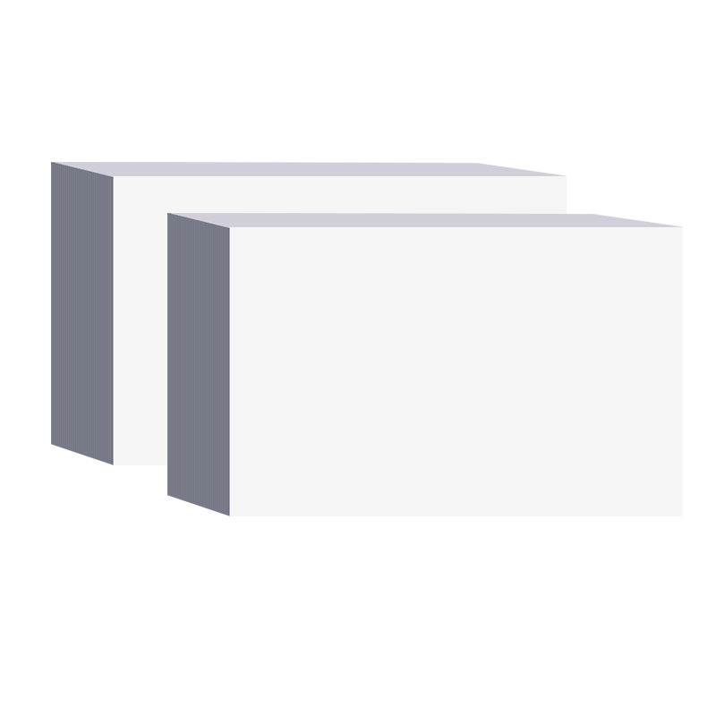 空白凭证纸210*120记账凭证专用打印纸240*140增值税电子发专用票一联单会计财务票据清单复印纸a5纸整箱批发