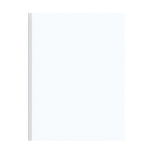 临摹纸拷贝纸透明纸描图练字专用硫酸纸a4钢笔硬笔字帖描红薄纸16K描摹纸拓印纸书法画画描字转印纸蒙半透明