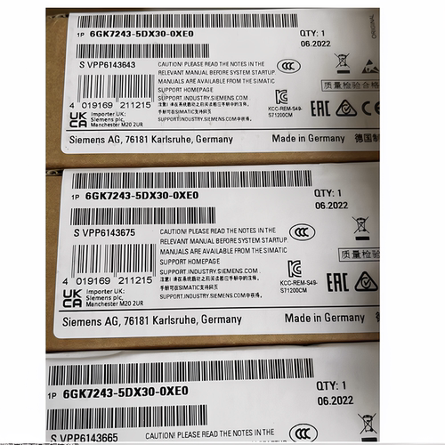 交换机6GK5206-2GS0BA00-2AC2