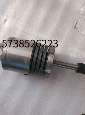 盘式制动器  候车盘式制动器YQP50  钢绳抓捕器