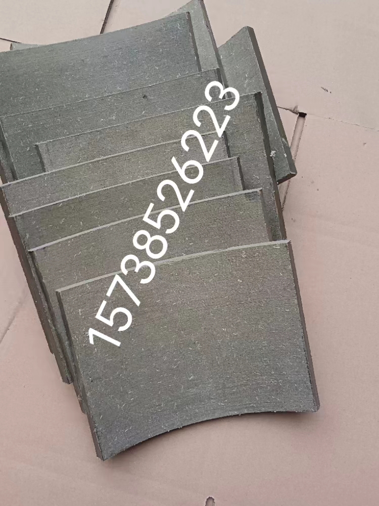 电力液压鼓式制动器 卷扬机YWZ8 YWZ10  YW YWL系列刹车片 起重机