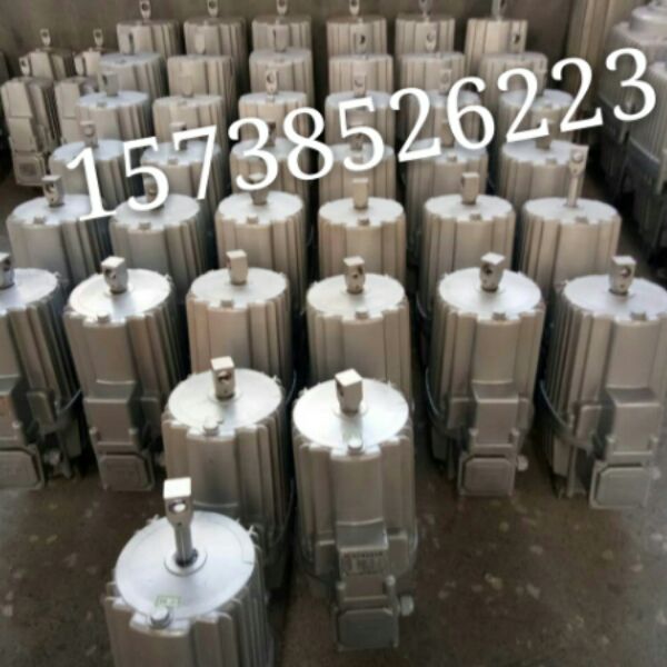 焦作电力液压推动器 ED23/5 ED30/5 ED50/6 ED80/6 ED121/6