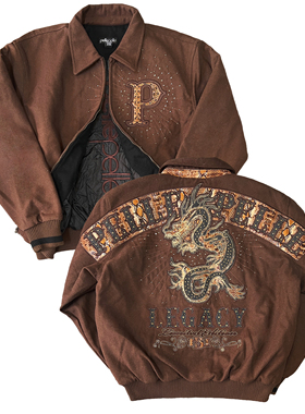 绝版 绝版 绝版pellepelle羊毛重磅重工限量版收藏品宽松羊毛外套