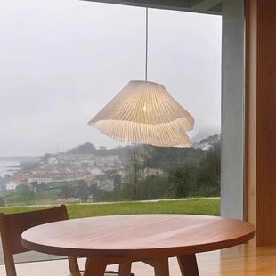 工厂直销设计师Arturo Alvarez Tempo简约餐厅吧台吊灯卧室床头书