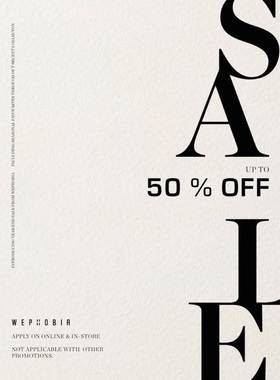 QIUU小众设计时尚手提包单肩斜挎ins网红孤品小众包包 不定时更新