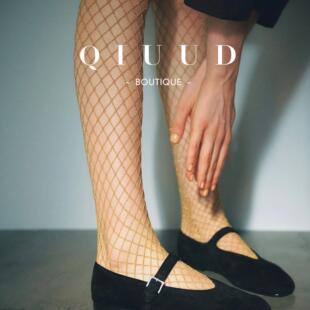 小众boheme极简超软羊皮一字扣带复古玛丽珍平底舒适芭蕾单鞋