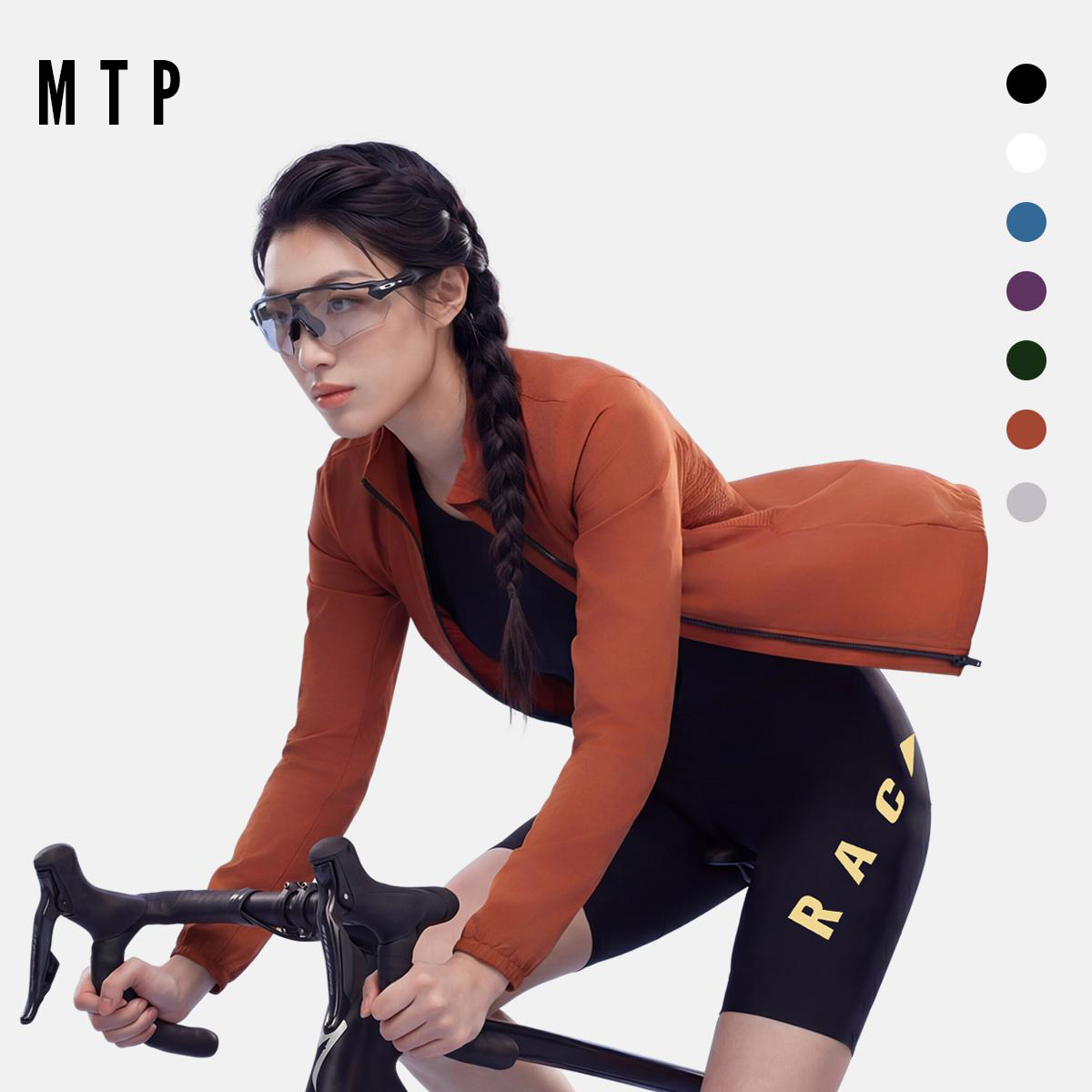 「秋冬八色-轻羽男女款」春秋超轻量化骑行防风衣外套防风防泼水,自行车/骑行装备/零配件,骑行外套,淘宝优惠券,粉丝福利购,淘宝优惠卷