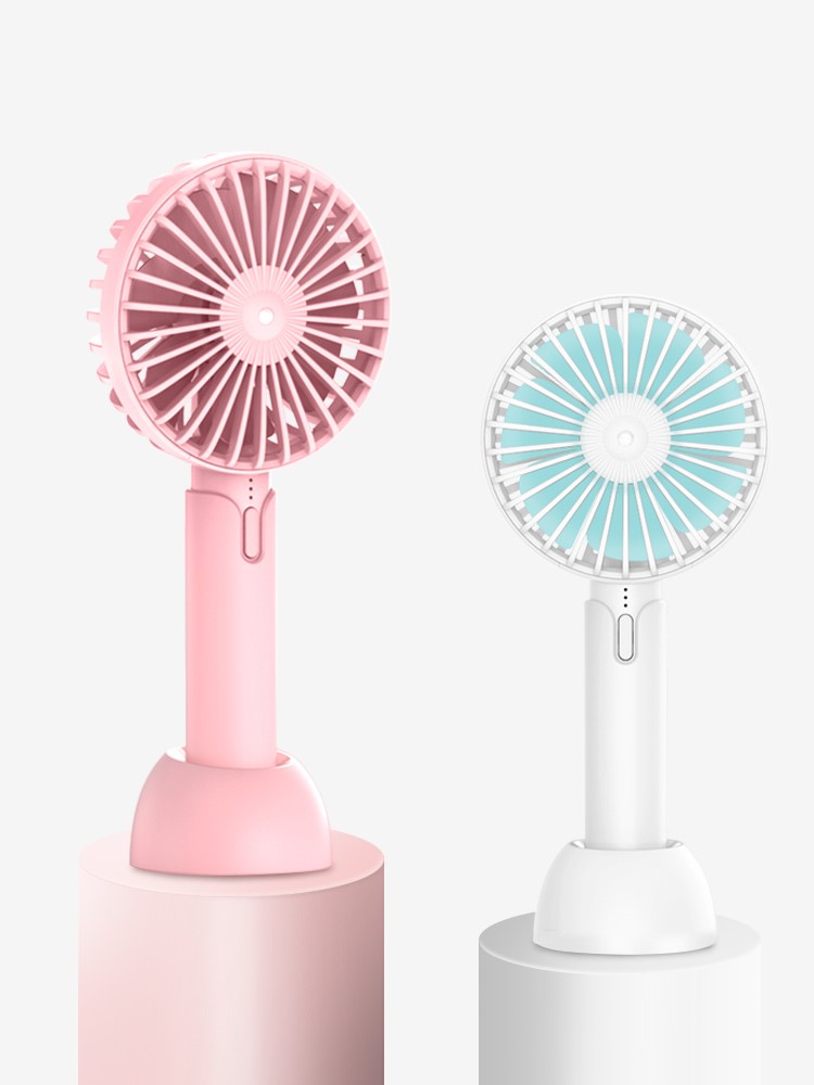 mave手持小风扇usb可充电迷你静音风扇办公室桌面学生宿舍随身便|ruв категории Цифровые аксессуары, Usb компьютерной периферии, Usb - вентилятор - от Buy2taobao.com для оказания профессиональной услуги покупки агента Taobao