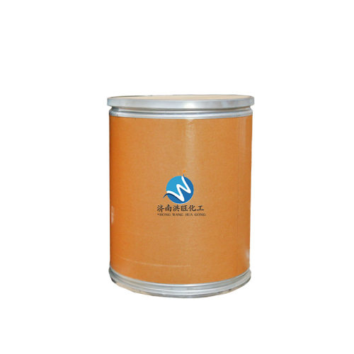 供应聚维酮PVPK30 化妆品成膜剂定型原料 聚乙烯吡咯烷酮k30