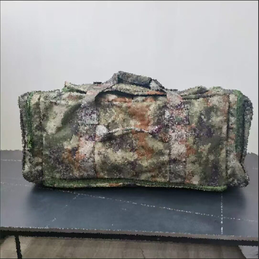 前运包迷彩包制式被装袋野营集训耐用手提行李折叠前运包,户外/登山/野营/旅行用品,腰包/臂包/拎包,淘宝优惠券,粉丝福利购,淘宝优惠卷